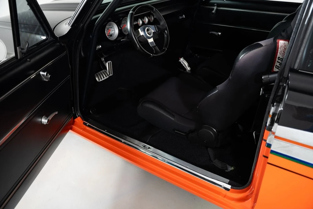1965 Chevrolet II 1st Gen - Image 22 of 31