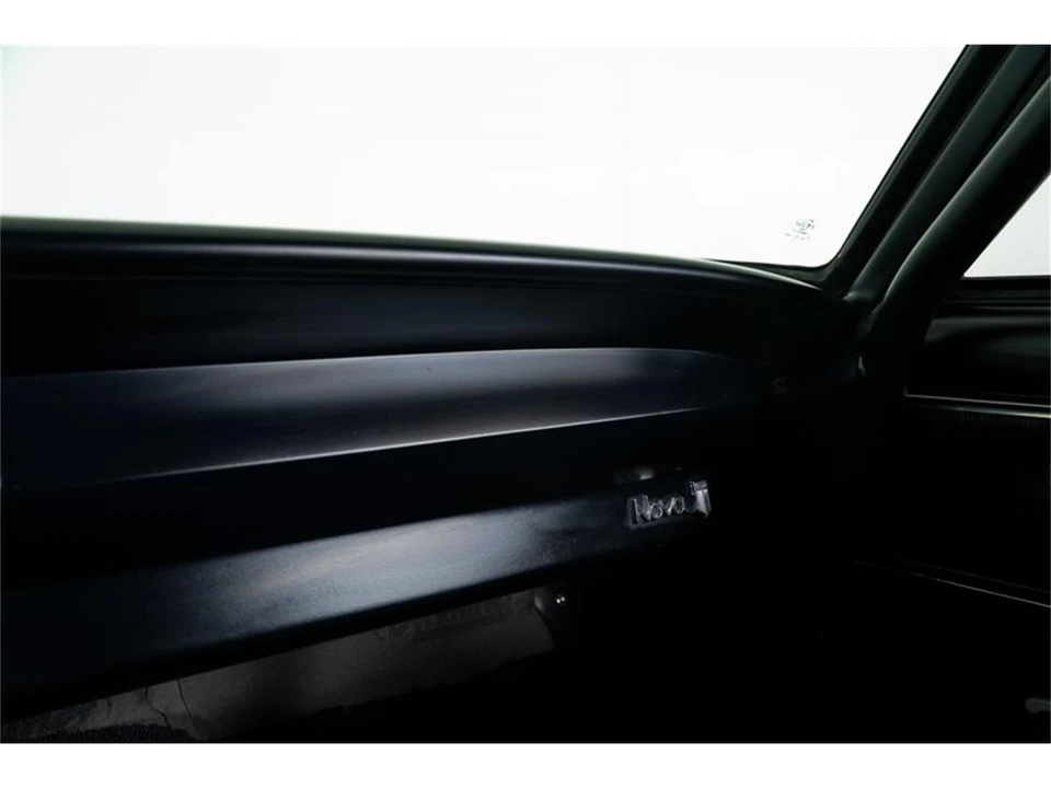 1965 Chevrolet II 1st Gen - Image 29 of 31