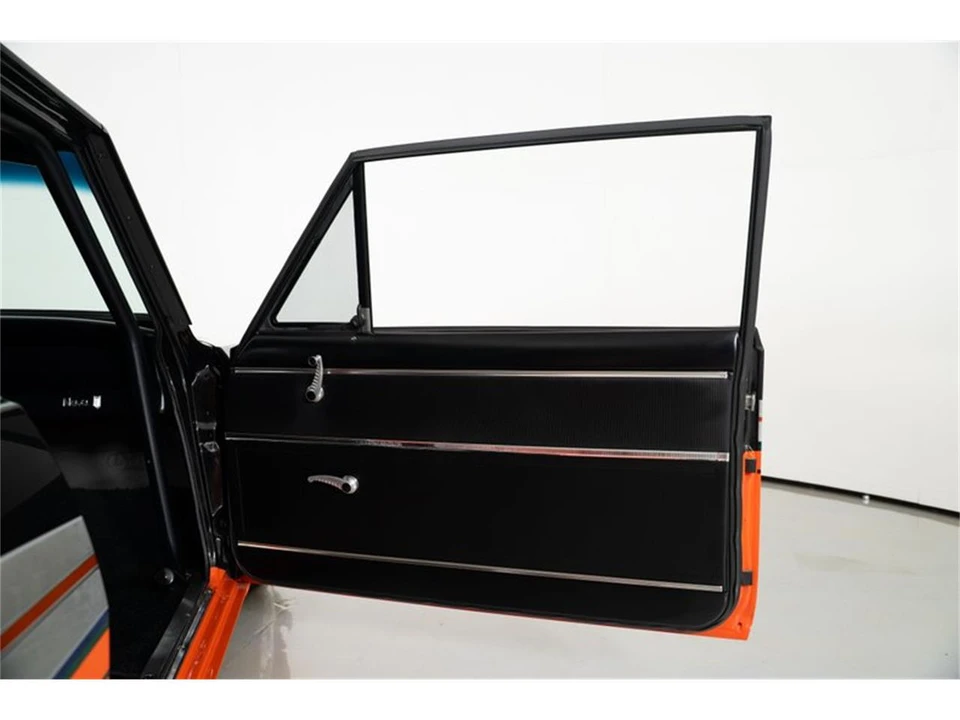 1965 Chevrolet II 1st Gen - Image 31 of 31