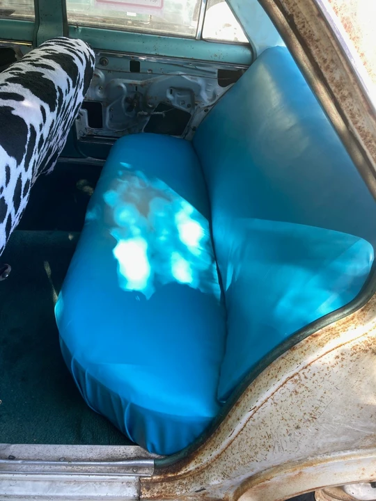 1965 Chevrolet II 1st Gen - Image 14 of 18