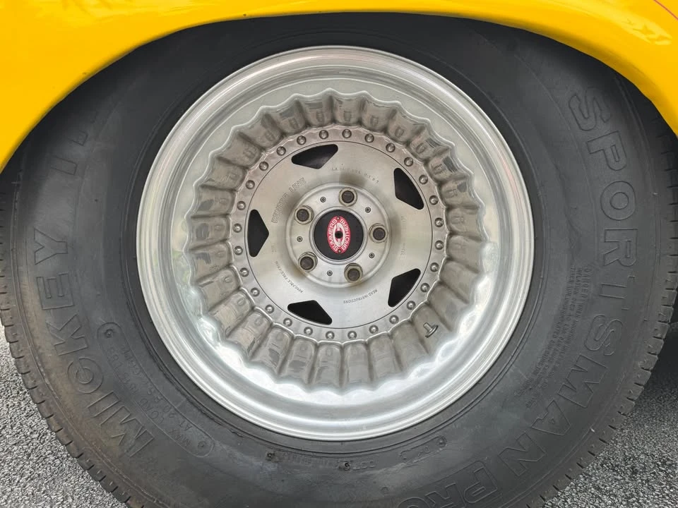 1965 Chevrolet II 1st Gen - Image 15 of 20
