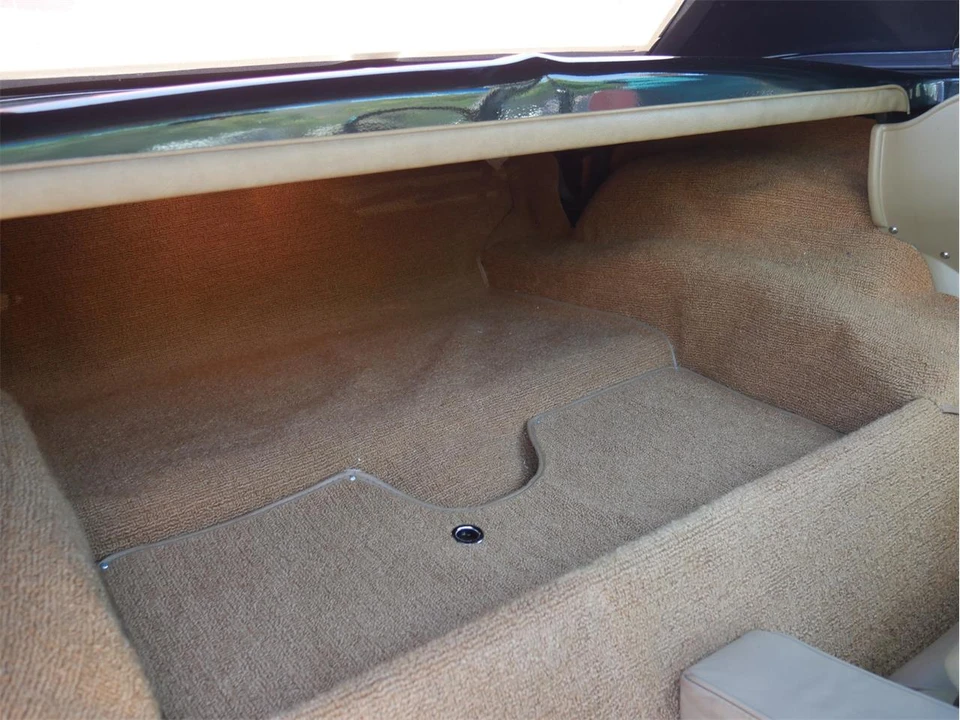 1965 Chevrolet Corvette C2 - Image 22 of 31