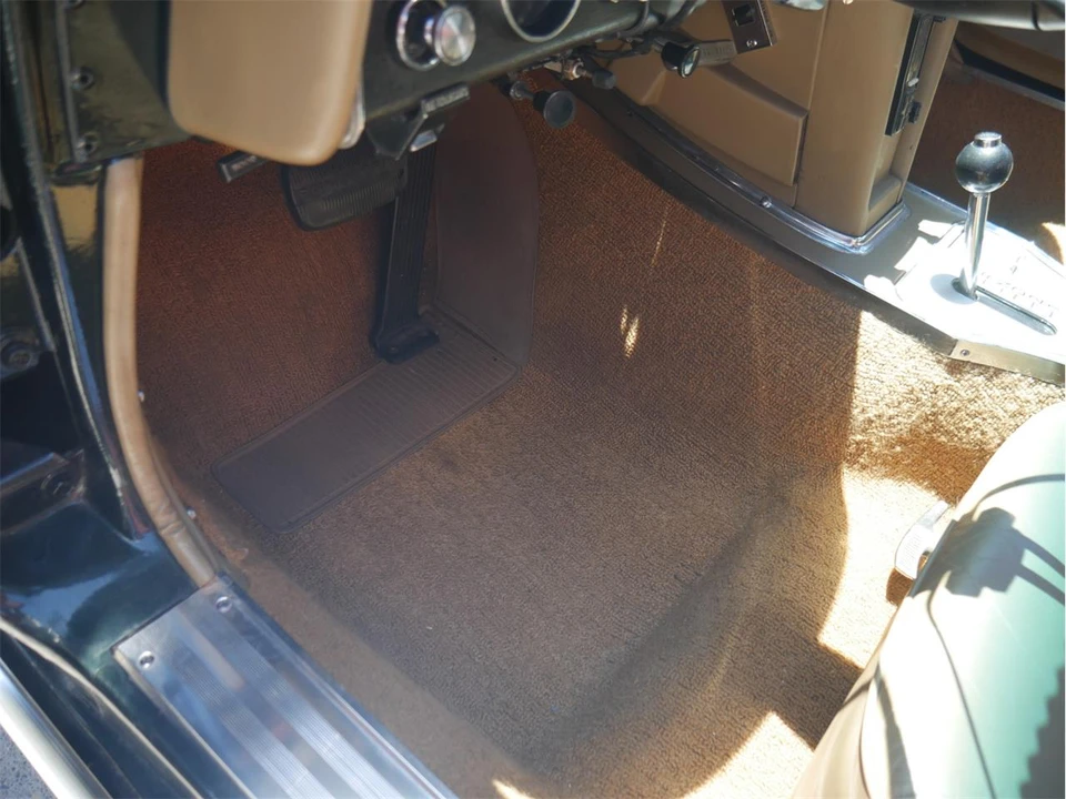 1965 Chevrolet Corvette C2 - Image 26 of 31