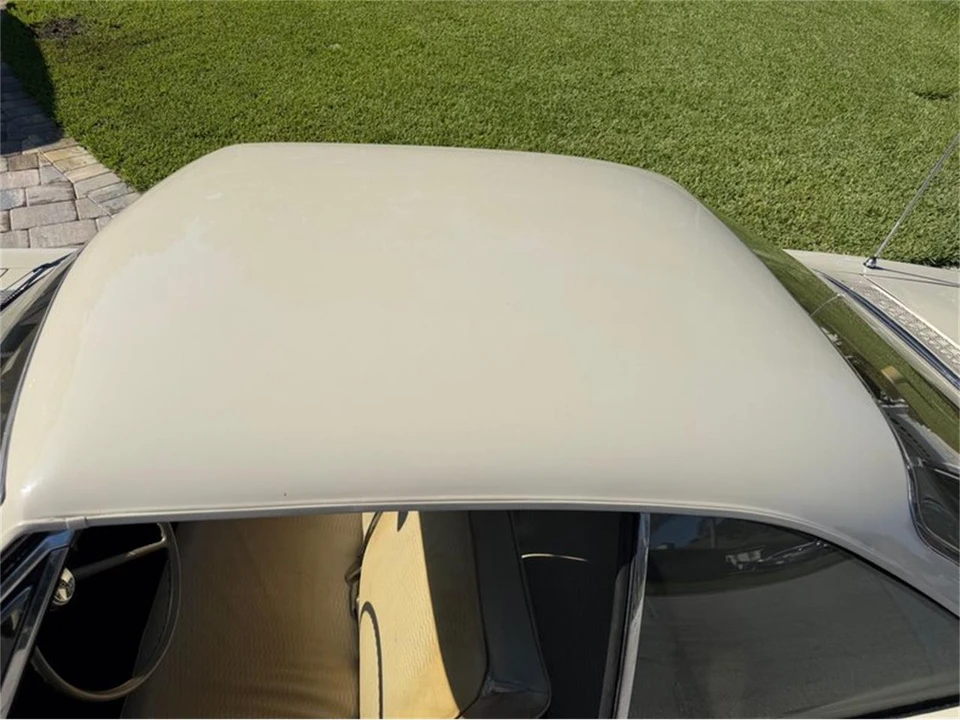 1965 Chevrolet Corvair 2nd Gen - Image 15 of 31