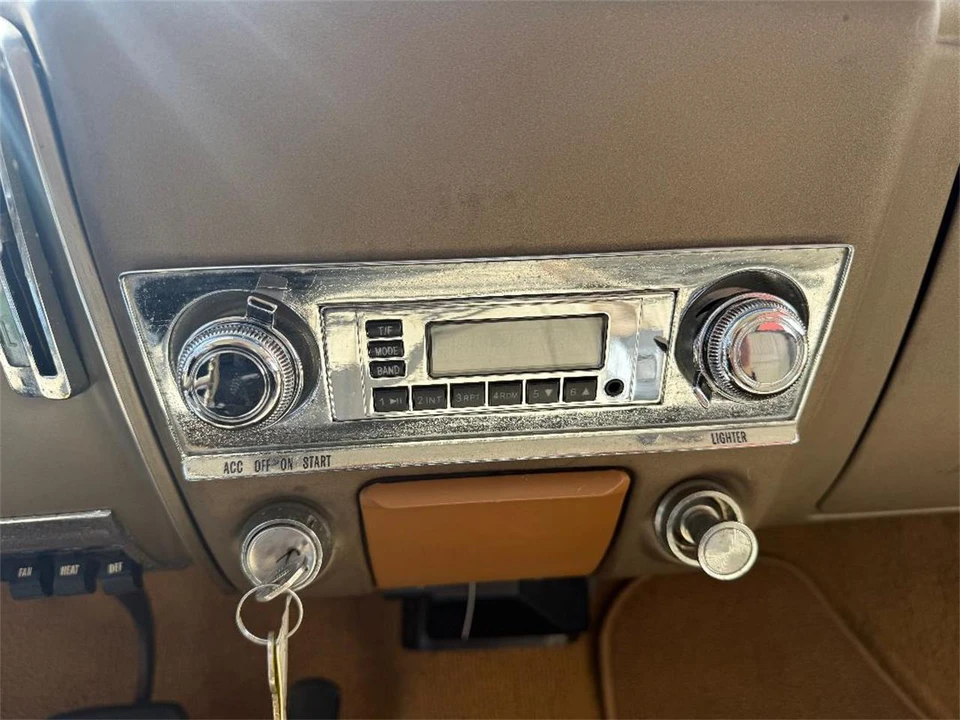 1965 Chevrolet Corvair 2nd Gen - Image 12 of 23