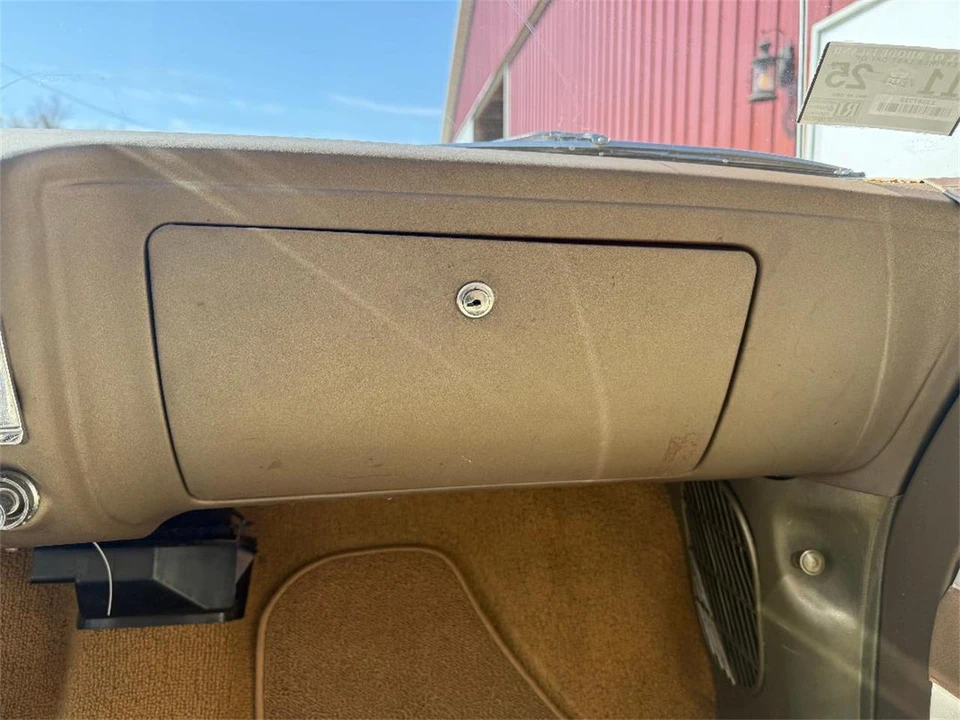 1965 Chevrolet Corvair 2nd Gen - Image 13 of 23