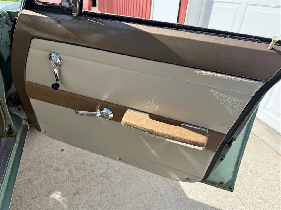 1965 Chevrolet Corvair 2nd Gen - Image 17 of 23