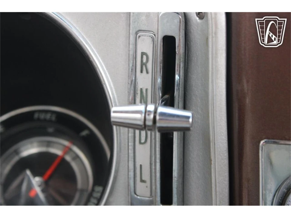 1965 Chevrolet Corvair 2nd Gen - Image 6 of 31