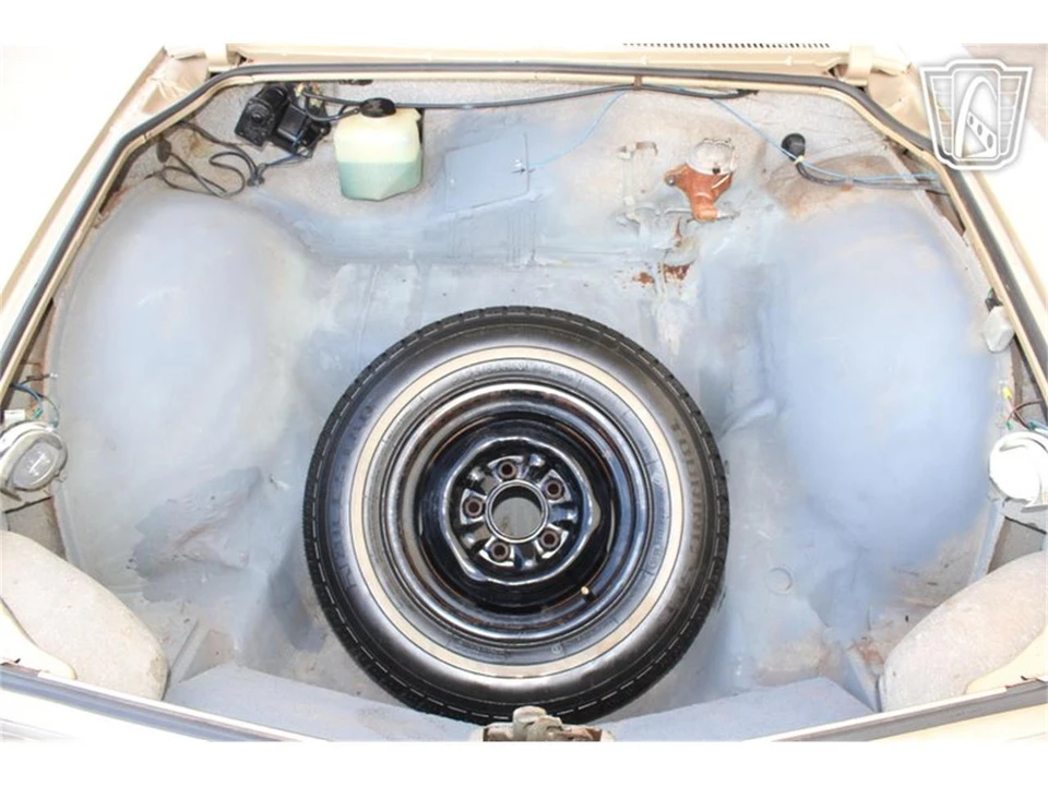 1965 Chevrolet Corvair 2nd Gen - Image 3 of 31