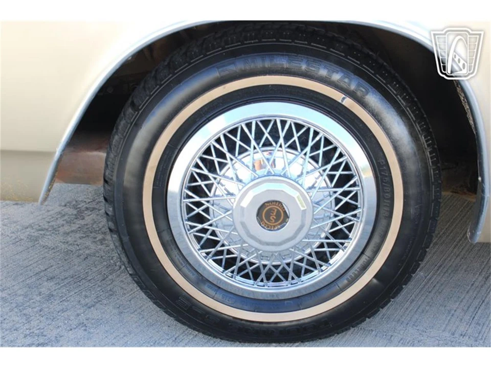 1965 Chevrolet Corvair 2nd Gen - Image 9 of 31