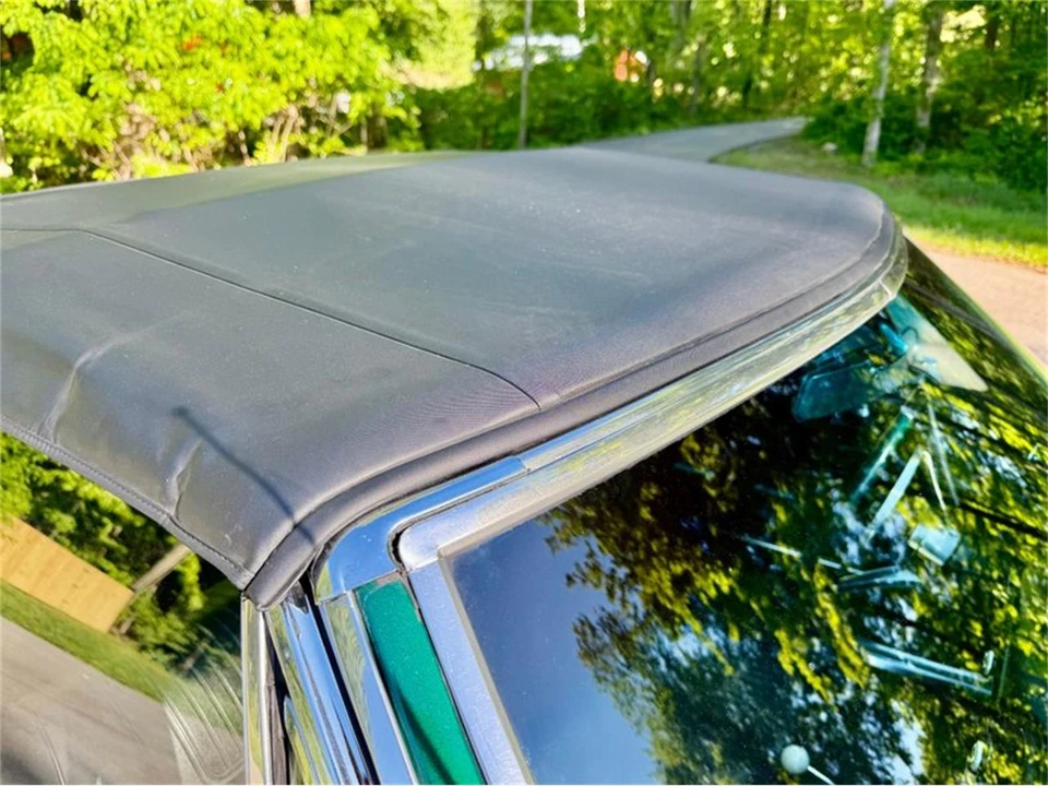 1965 Chevrolet Corvair 2nd Gen - Image 10 of 31