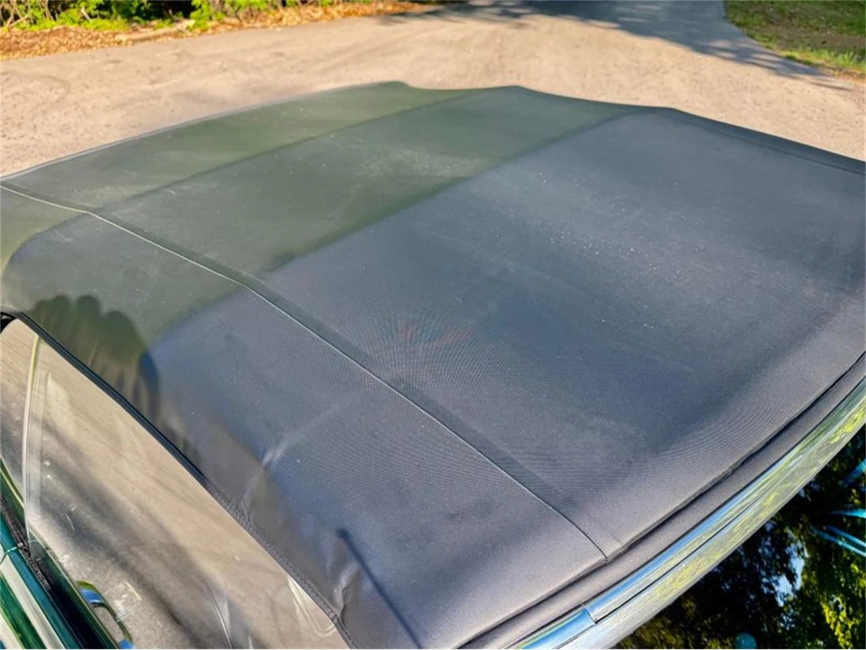 1965 Chevrolet Corvair 2nd Gen - Image 11 of 31