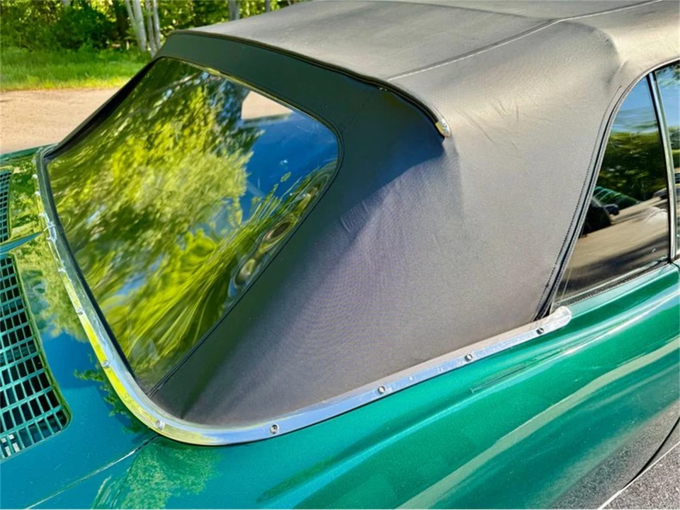 1965 Chevrolet Corvair 2nd Gen - Image 12 of 31