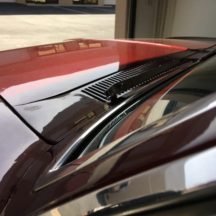 1965 Chevrolet Corvair 2nd Gen - Image 21 of 31