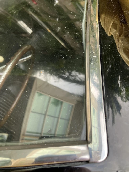 1965 Chevrolet Corvair 2nd Gen - Image 31 of 31