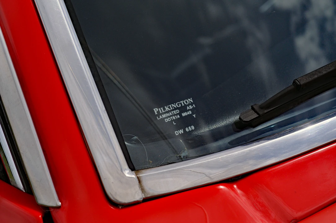 1965 Chevrolet Corvair 2nd Gen - Image 30 of 31