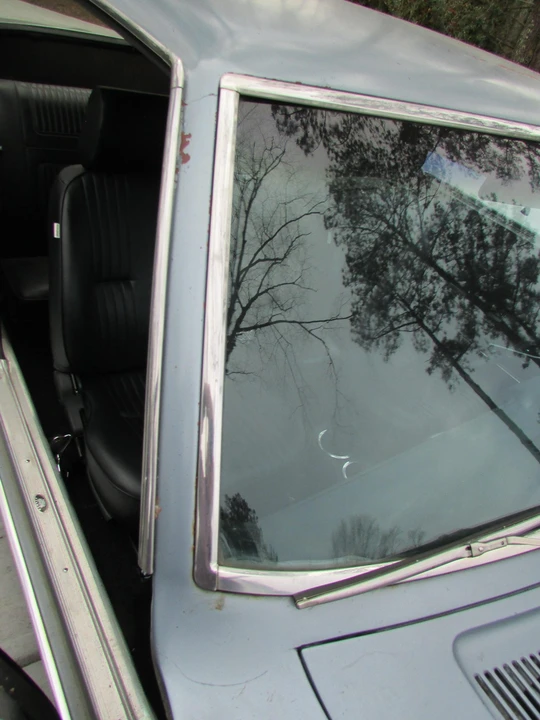 1965 Chevrolet Corvair 2nd Gen - Image 18 of 31