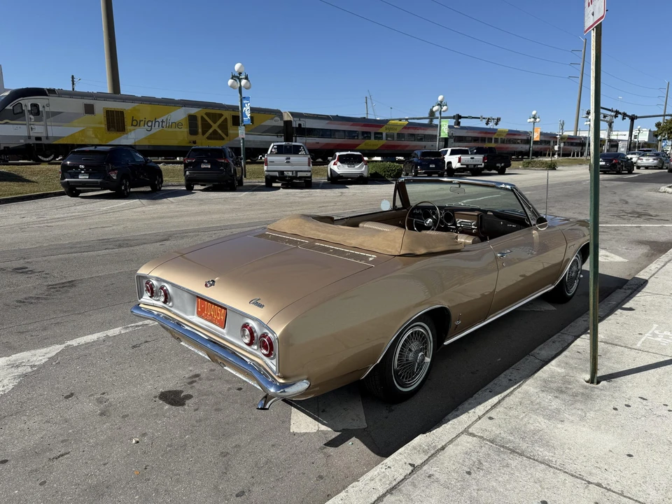 1965 Chevrolet Corvair 2nd Gen - Image 18 of 31
