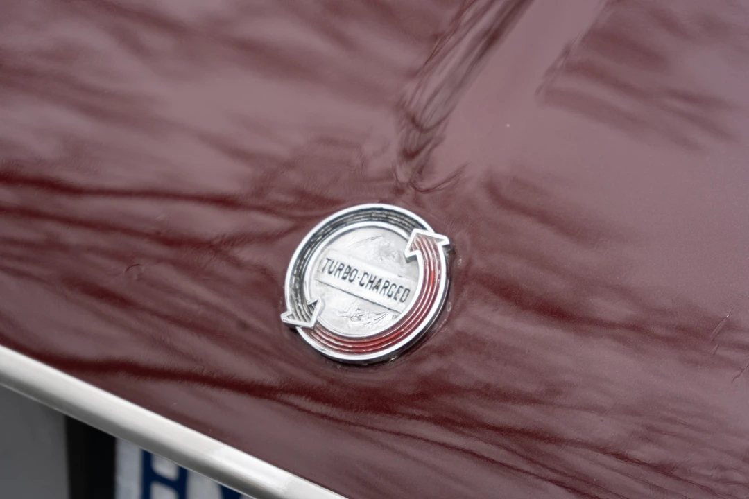1965 Chevrolet Corvair 2nd Gen - Image 22 of 31