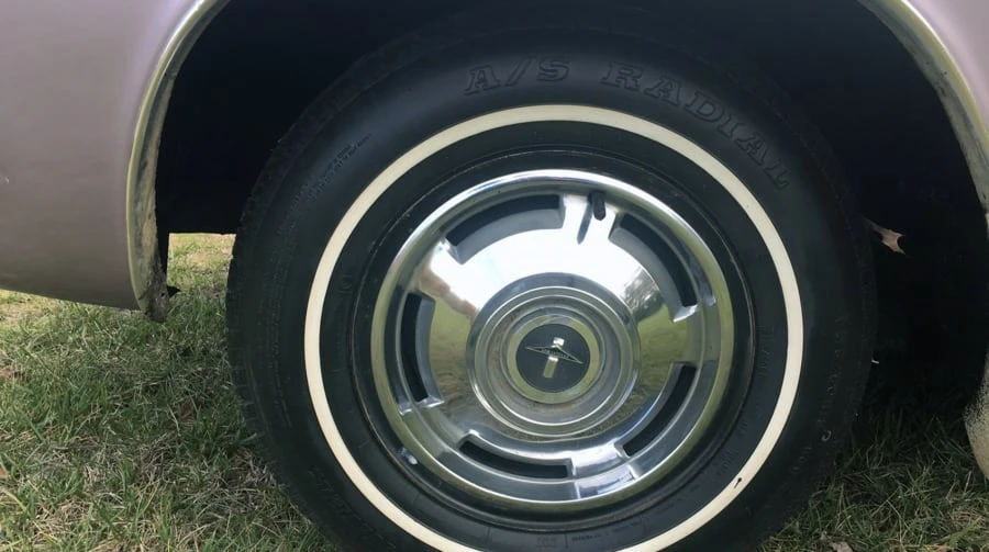 1965 Chevrolet Corvair 2nd Gen - Image 10 of 12