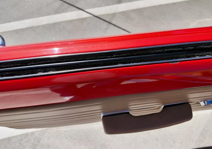1965 Chevrolet Corvair 2nd Gen - Image 17 of 31