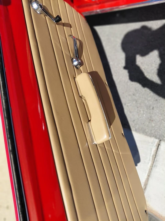 1965 Chevrolet Corvair 2nd Gen - Image 29 of 31