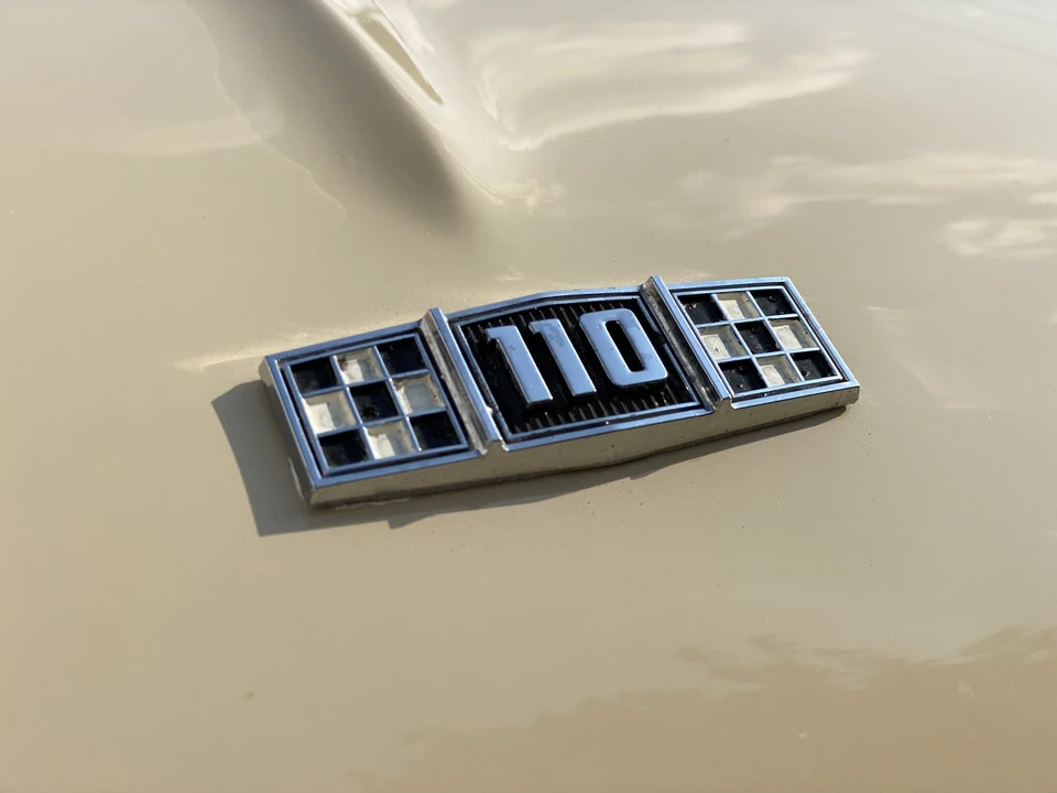 1965 Chevrolet Corvair 2nd Gen - Image 24 of 31