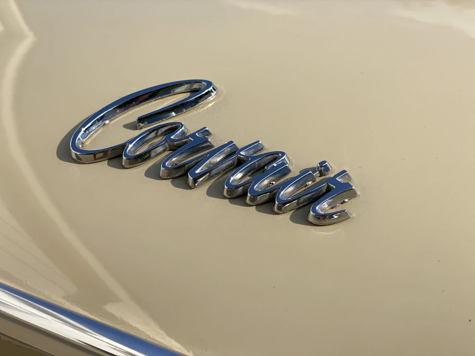 1965 Chevrolet Corvair 2nd Gen - Image 22 of 31