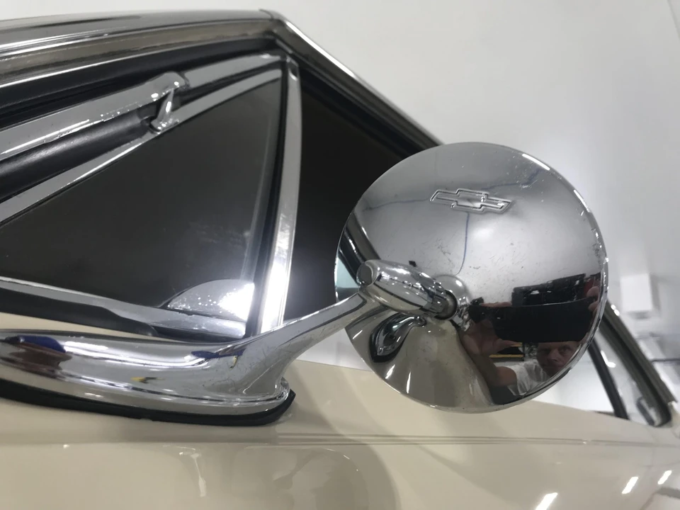 1965 Chevrolet Corvair 2nd Gen - Image 19 of 31