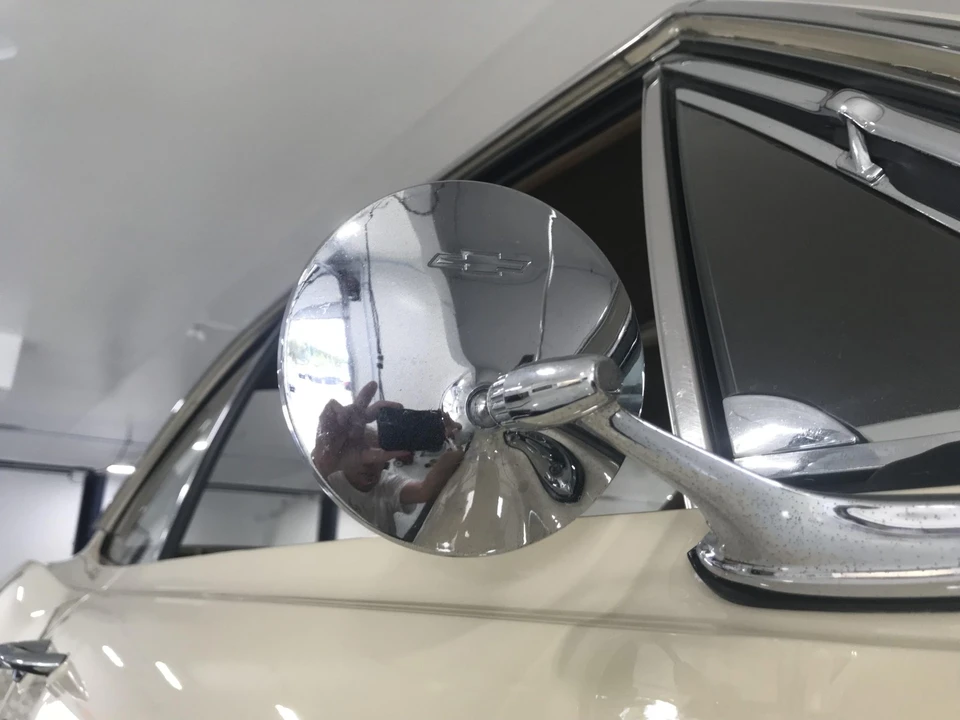 1965 Chevrolet Corvair 2nd Gen - Image 20 of 31