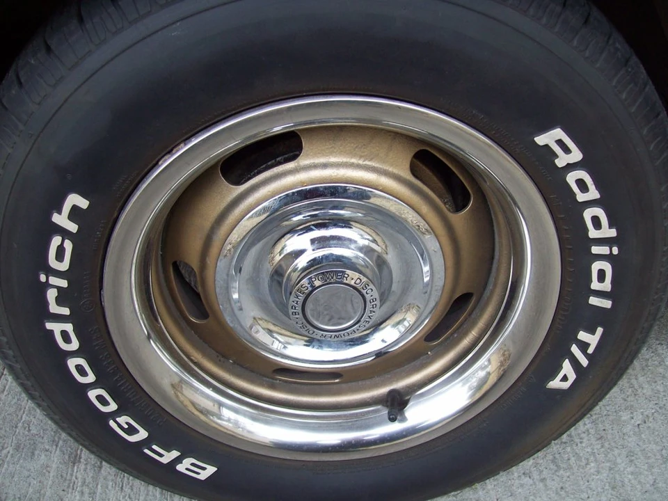 1965 Chevrolet Corvair 2nd Gen - Image 23 of 31