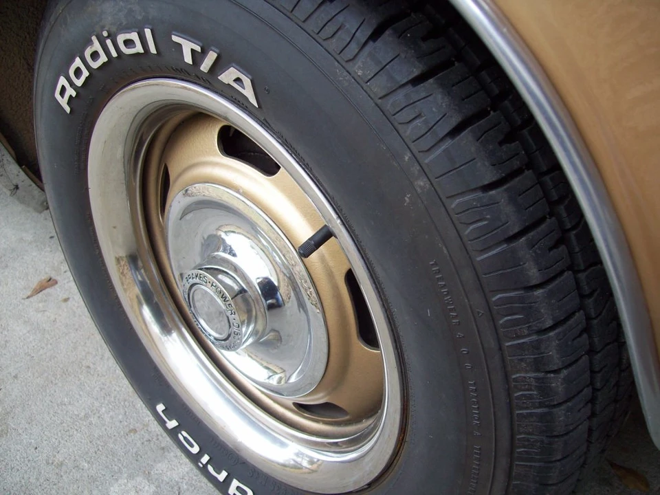 1965 Chevrolet Corvair 2nd Gen - Image 21 of 31