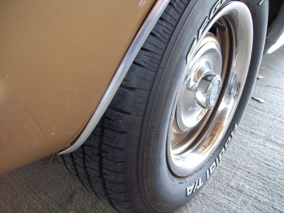 1965 Chevrolet Corvair 2nd Gen - Image 22 of 31