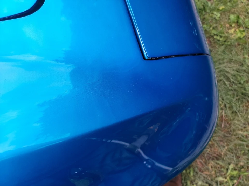 1965 Chevrolet Corvette C2 - Image 26 of 31