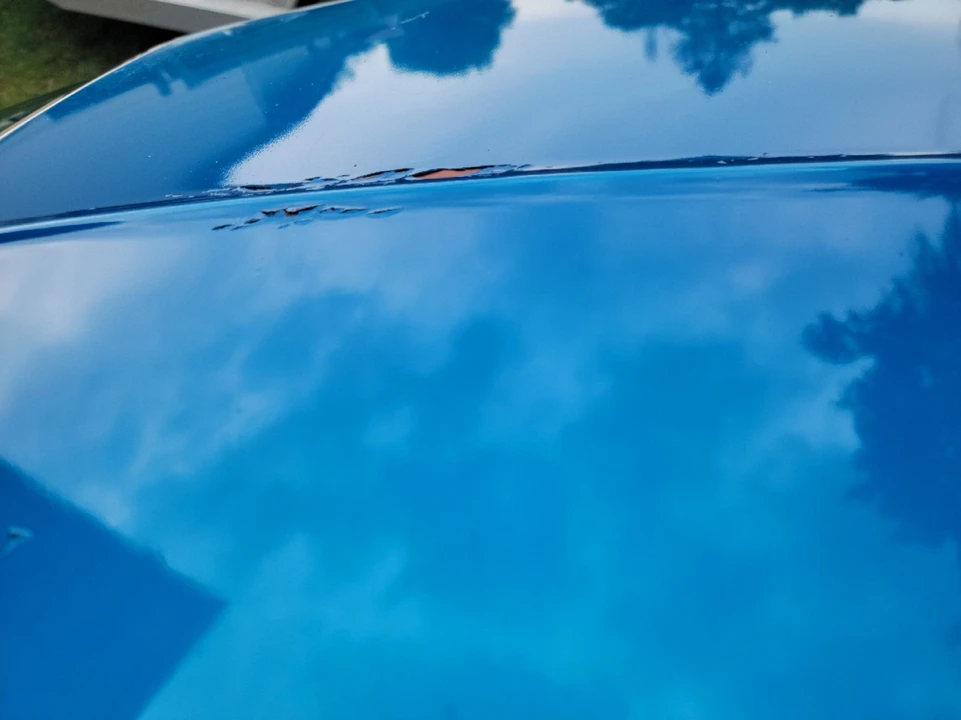 1965 Chevrolet Corvette C2 - Image 28 of 31