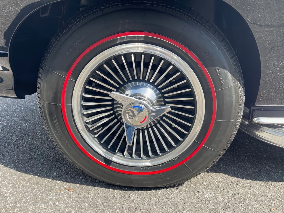 1965 Chevrolet Corvette C2 - Image 27 of 31