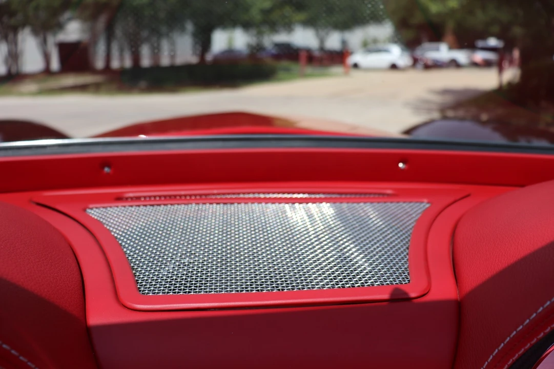 1965 Chevrolet Corvette C2 - Image 13 of 31