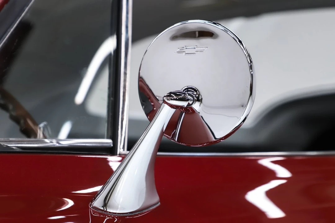 1965 Chevrolet Corvette C2 - Image 29 of 31