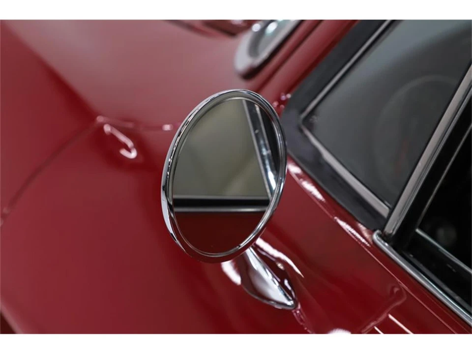 1965 Chevrolet Corvette C2 - Image 10 of 31