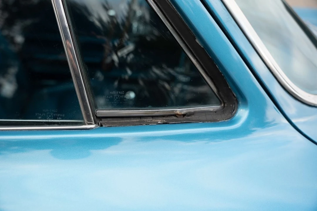 1965 Chevrolet Corvette C2 - Image 21 of 21
