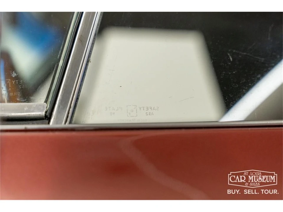 1965 Chevrolet Corvette C2 - Image 30 of 31