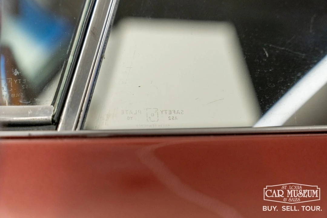 1965 Chevrolet Corvette C2 - Image 30 of 31