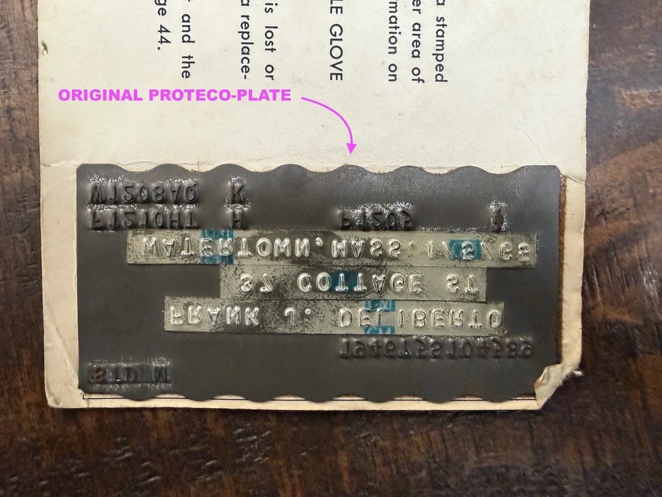 1965 Chevrolet Corvette C2 - Image 3 of 21