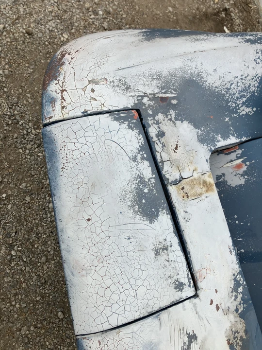 1965 Chevrolet Corvette C2 - Image 17 of 21