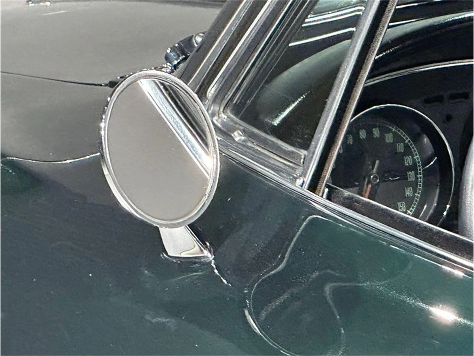 1965 Chevrolet Corvette C2 - Image 13 of 31