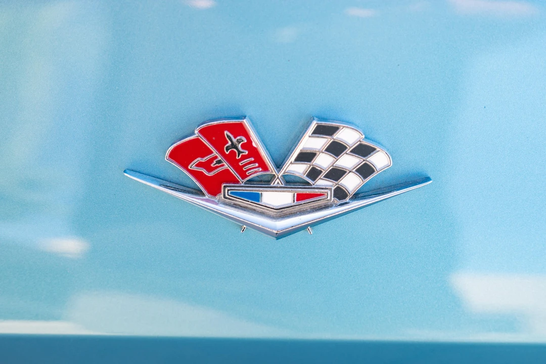1965 Chevrolet Corvette C2 - Image 28 of 31