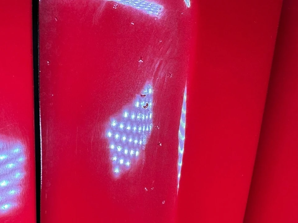 1965 Chevrolet Corvette C2 - Image 25 of 31