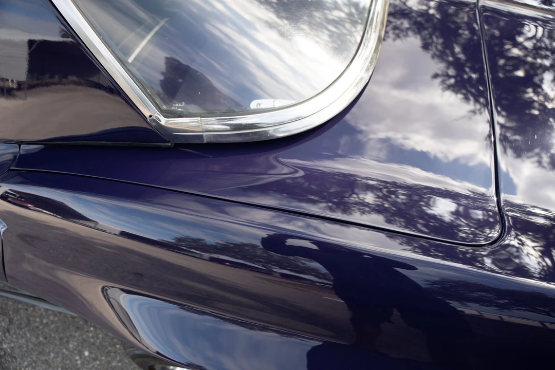 1965 Chevrolet Corvette C2 - Image 15 of 31