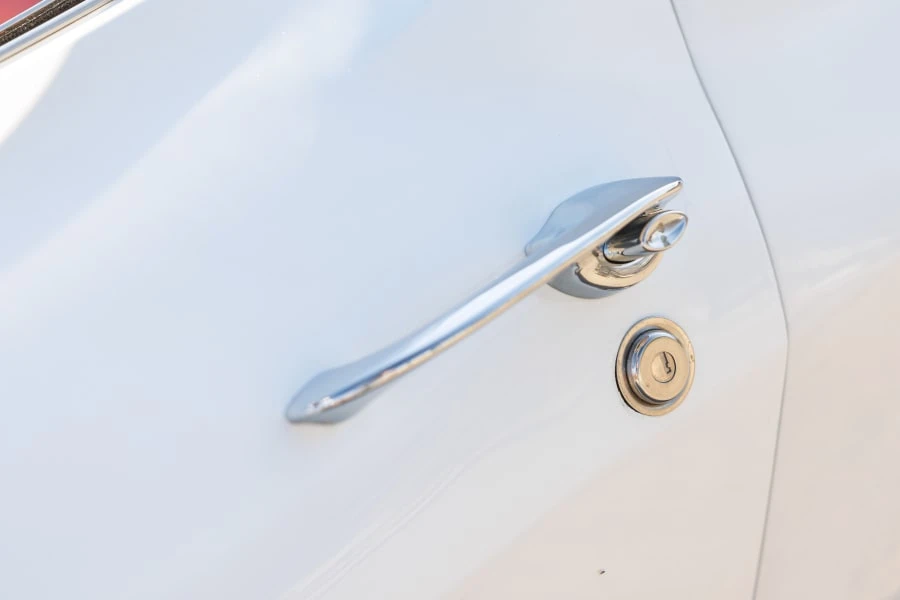 1965 Chevrolet Corvette C2 - Image 7 of 31