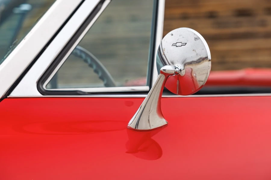 1965 Chevrolet Corvette C2 - Image 8 of 31